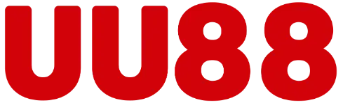 UU88